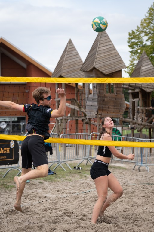 Provo Beach 2025 - 173.jpg